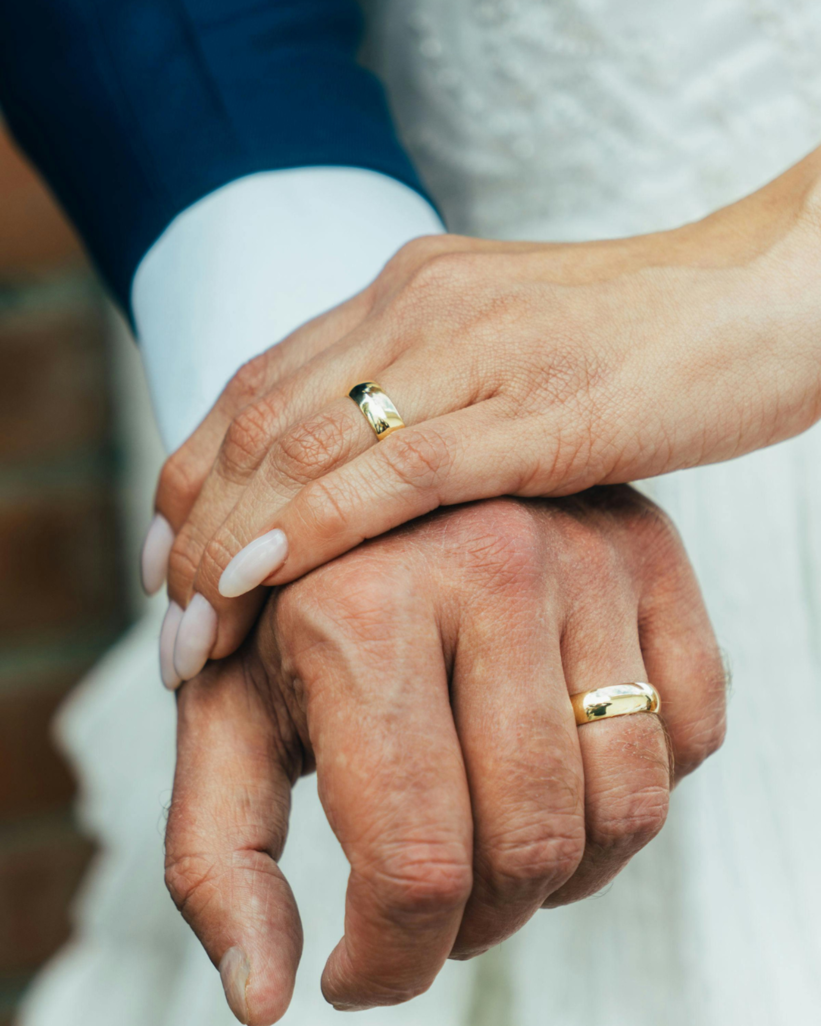 Amarração Amorosa Completa